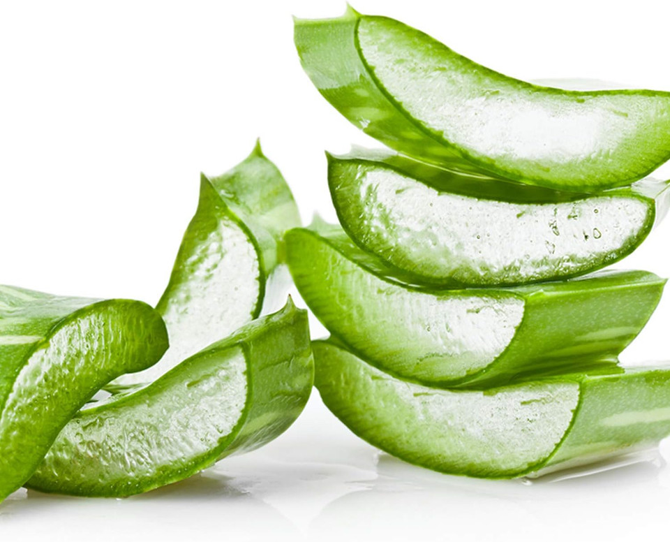 Mylee Pre Care Lotion for Cooling and Cleansing Skin Before Wax. Pre Depilatory/Waxing Skin Cleanser for All Skin Types 500ml