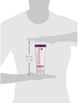 Kaeso Raspberry Ripple Hand Lotion 495 ml