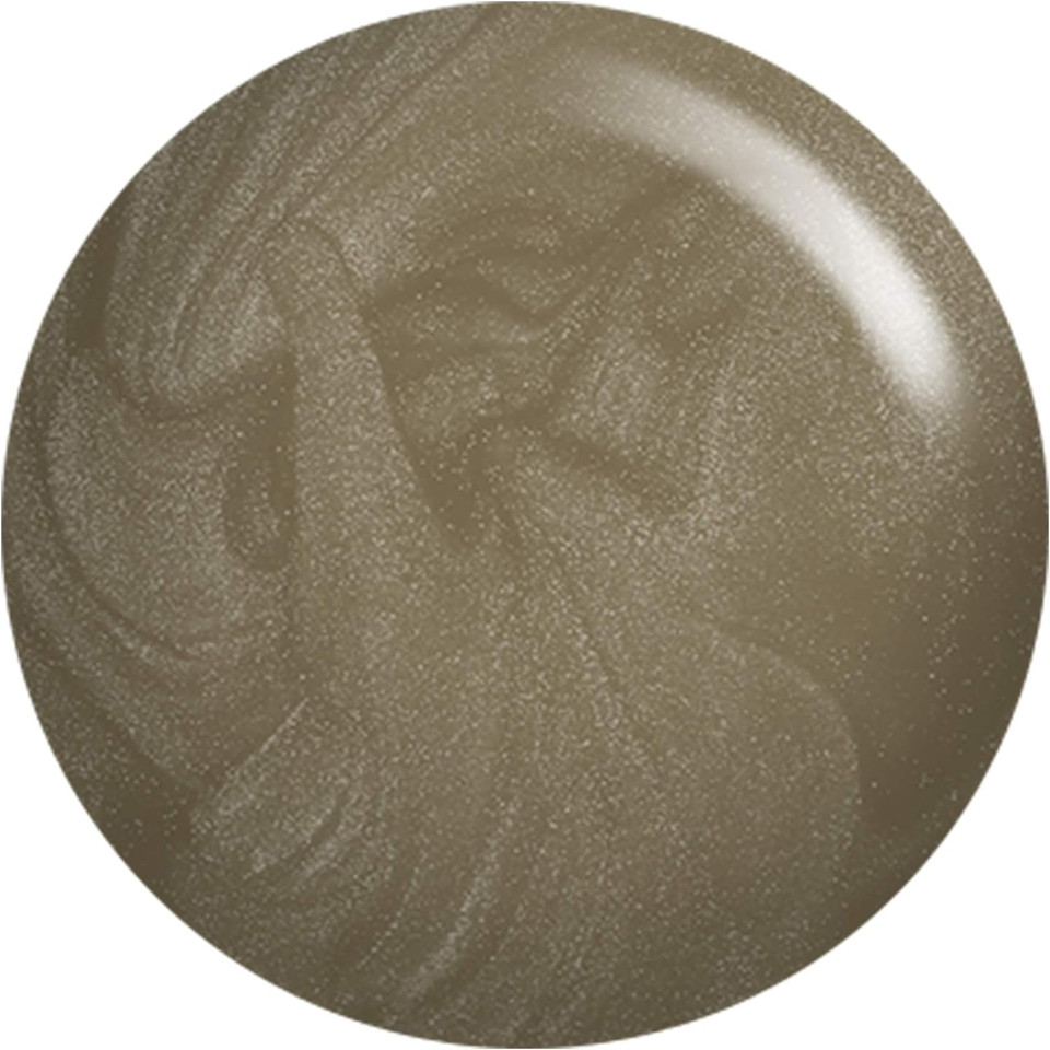 Jessica | Custom Colour Midi Nail Polish | Award Winner Nail Polish, Strengthen Nails, Long-Lasting Salon Professional Finish | Champagne Bubbles | 14.8 Ml
Color: Gold