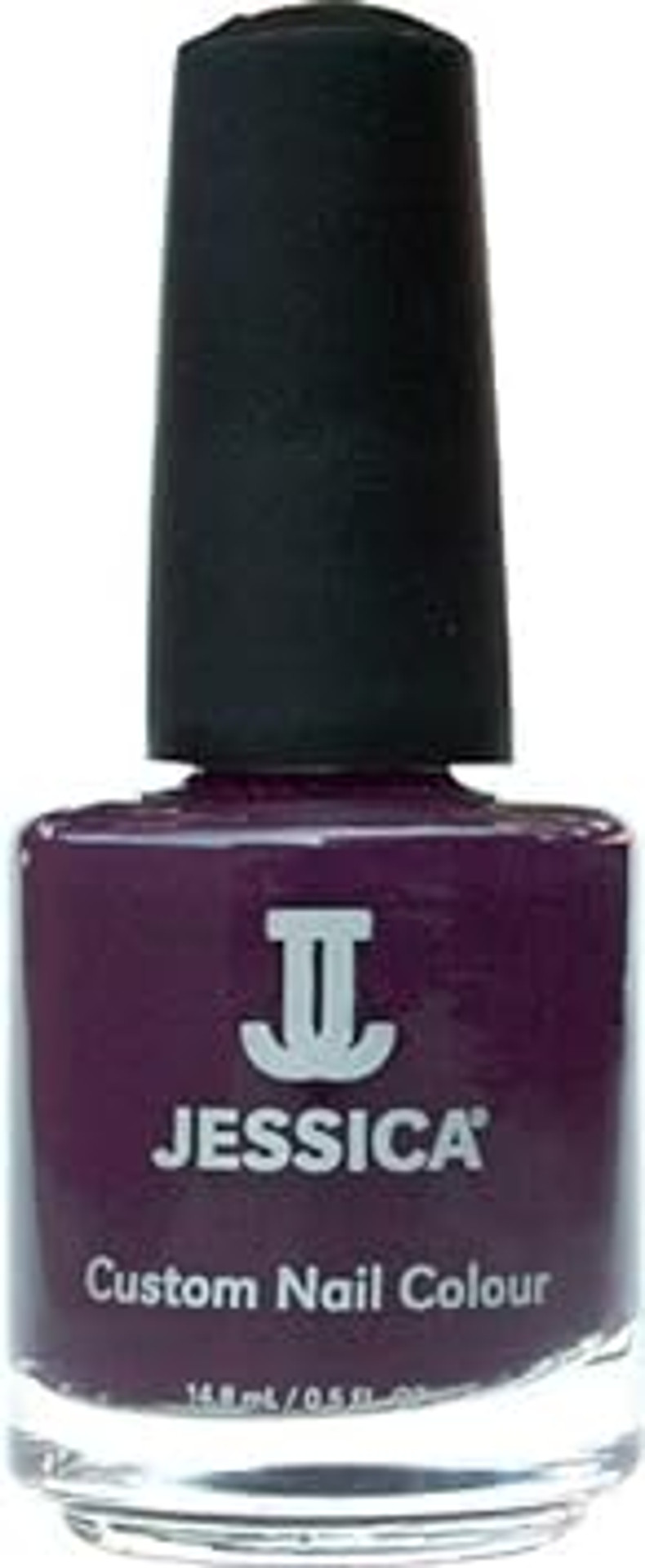 Nail Polish - Midnight Affair 14.8mL (460)