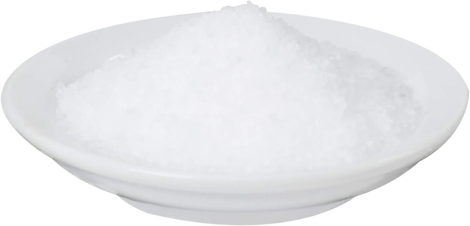 Salus Passagesalz, 100 G Powder