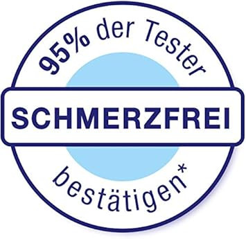 Hansaplast Wound Healing Spray 50ml