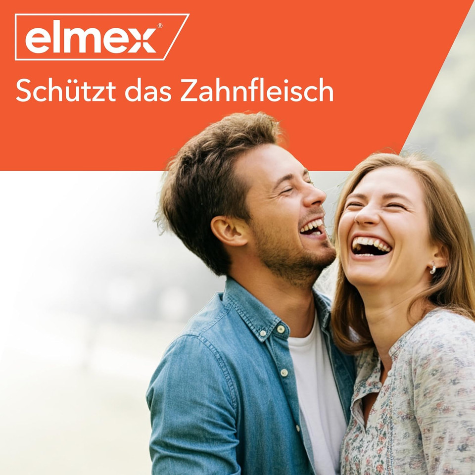 Elmex Aronal Set, 150 ml [Badartikel] by Esdro Einkaufsgesellschaft Deutscher Drogisten AG