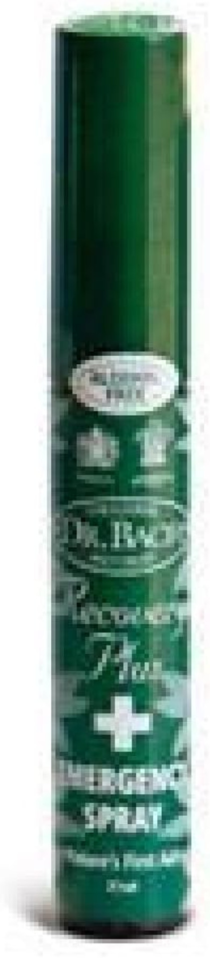 Ainsworths 21ml Emergency Spray