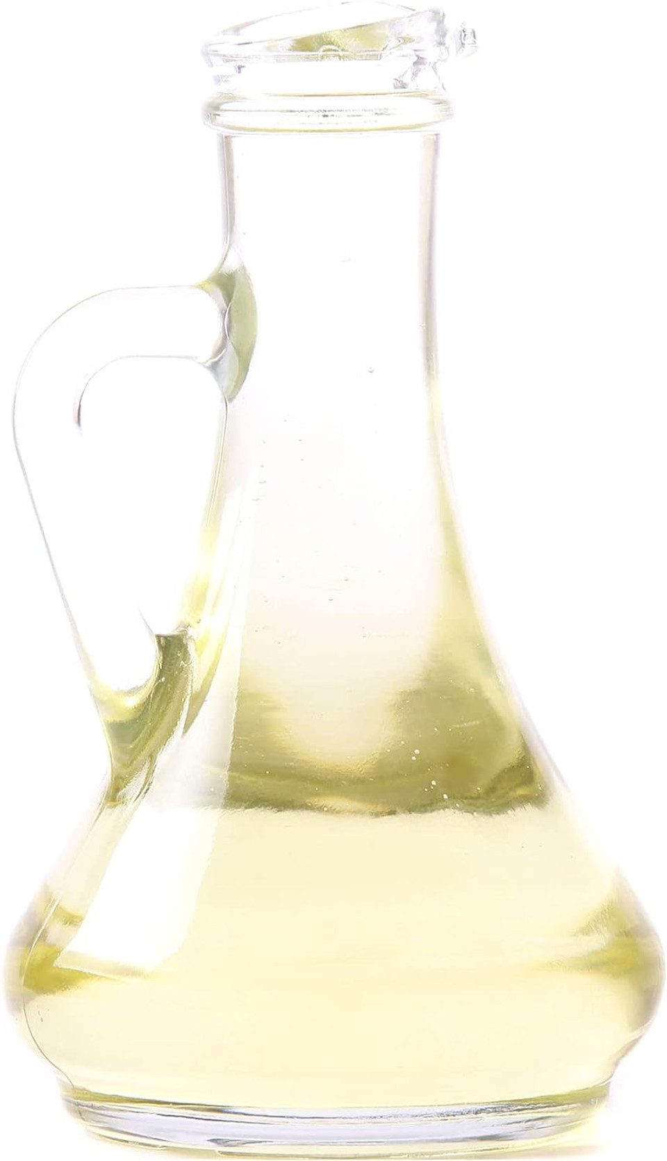 Mystic Moments | Organic Sunflower Carrier Oil 500Ml - Pure & Natural Oil Perfect For Hair, Face, Nails, Aromatherapy, Massage And Oil Dilution Vegan Gmo Free