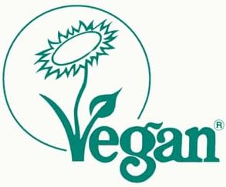 Sevenhills Wholefoods Organic Spirulina 500Mg Tablets Pack Of 500, 250G

Size: 500 Count (Pack Of 1)