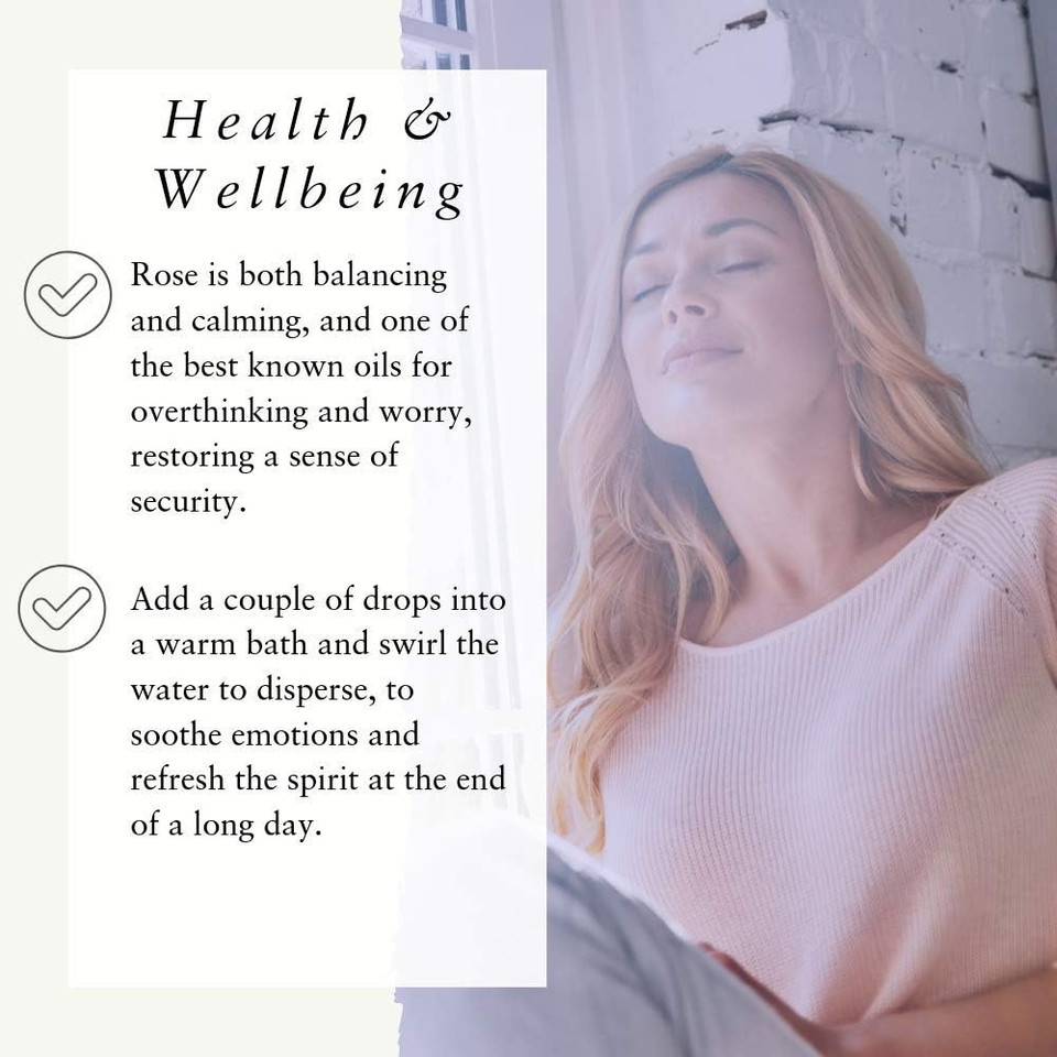 Absolute Aromas Organic Rose Otto Essential Oil 3% Dilution In Jojoba Oil (10Ml) - Natural, Cruelty-Free And Vegan  For Aromatherapy, Diffusers, Candle Making And Diy Beauty Recipes
Size: 10 Ml (Pack Of 1) Absolute Aromas Organic Rose Otto Essential Oil 3% Dilution In Jojoba Oil (10Ml) - Natural, Cruelty-Free And Vegan  For Aromatherapy, Diffusers, Candle Making And Diy Beauty Recipes
Size: 10 Ml (Pack Of 1)