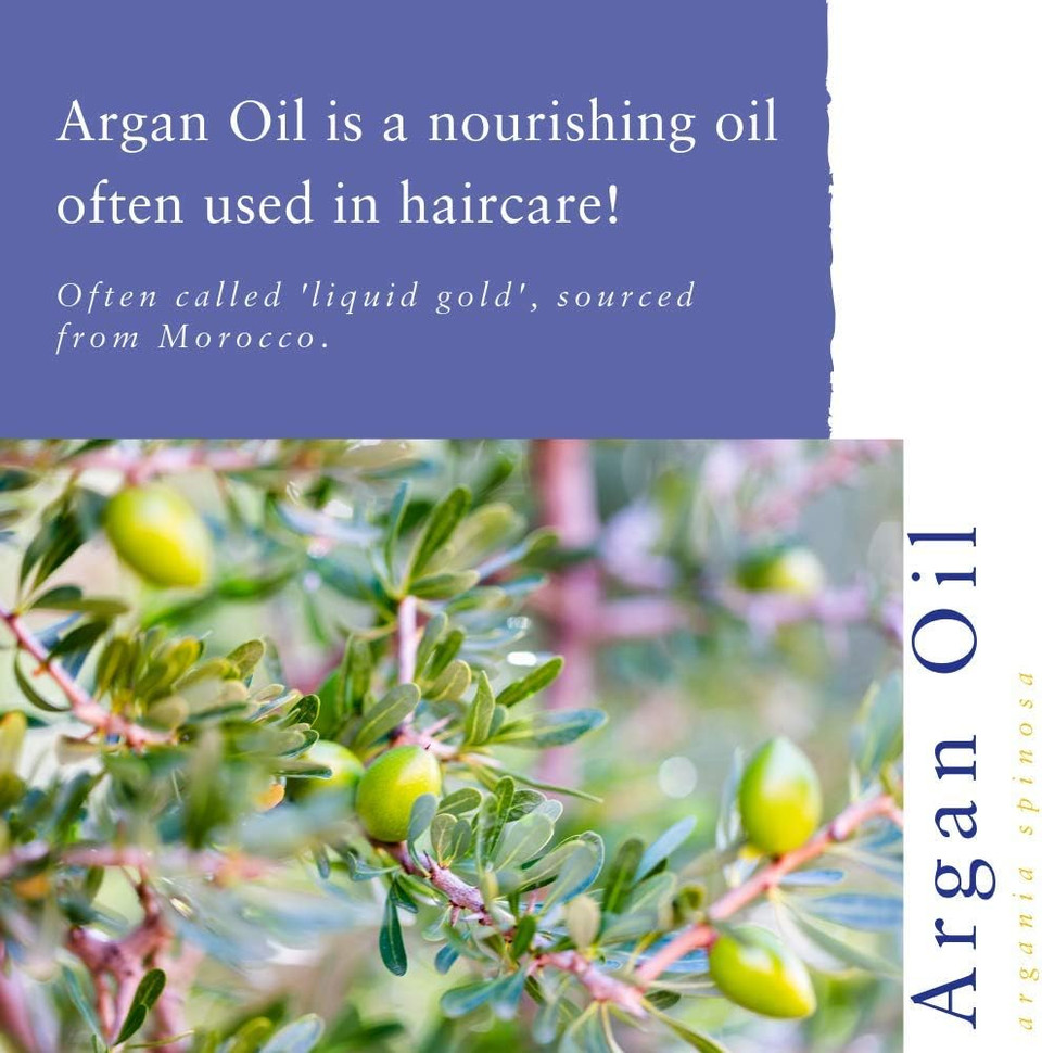 Absolute Aromas Argan Oil (Argania Spinosa) 50ml - Pure, Natural, Cruelty Free and Vegan - Moisturising Carrier Oil for Hair, Face and Massage Absolute Aromas Argan Oil (Argania Spinosa) 50ml - Pure, Natural, Cruelty Free and Vegan - Moisturising Carrier Oil for Hair, Face and Massage