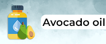 avocado-oil