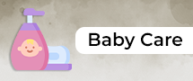 baby-care-products