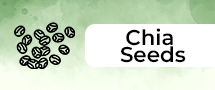 chia-seeds