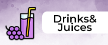 drink-and-juices