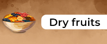 dried-fruit