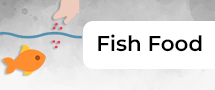 fishfood
