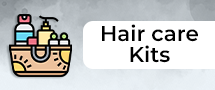 hair-care-kits