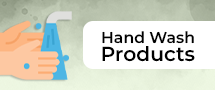 hand-wash