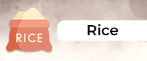 rice