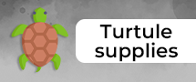 reptile-supplies