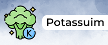 potassium