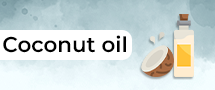 coconut-oil