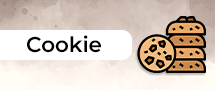Baking