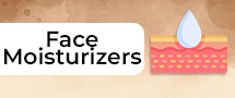face-moisturizers