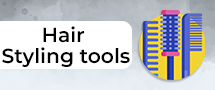 hair-styling-tools