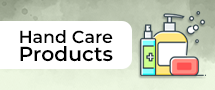 hand-care-products