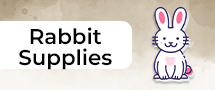rabbitsupplies