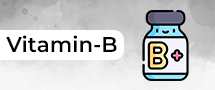 vitamin-b