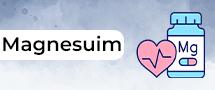 magnesium