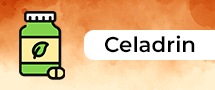Celadrin