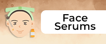 face-serums