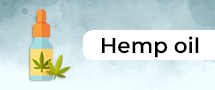 hemp-oil
