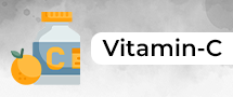 vitamin-c