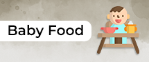 baby-food/