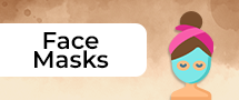 face-masks