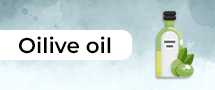 olive-oil