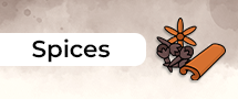 spices