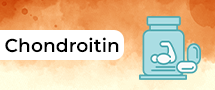 Chondroitin