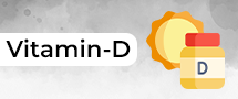 vitamin-d