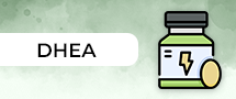 Dhea