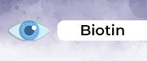 biotin