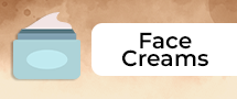 face-creams