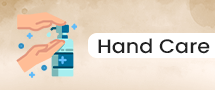 handcare