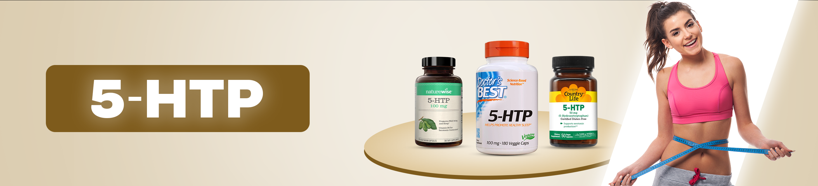 5-htp