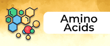 Amino Acids