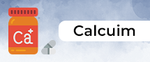 calcium