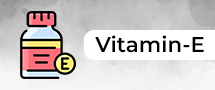 vitamin-e