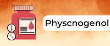 Pycnogenol